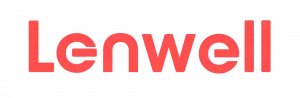 Lenwell